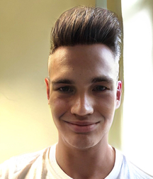 Twinks Porn Cute Gay Tube Mix 5f856656a8051.jpeg
