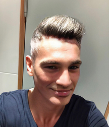 Twinks Porn Cute Gay Tube Mix 5f8566593ed10.jpeg