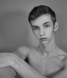 Twinks Porn Cute Gay Tube Mix 5f85665b73e22.jpeg