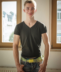Twinks Porn Cute Gay Tube Mix 5f85665d9c85f.jpeg