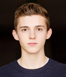 Twinks Porn Cute Gay Tube Mix 5f85666234e1e.jpeg