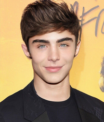 Twinks Porn Cute Gay Tube Mix 5f85666621339.jpeg