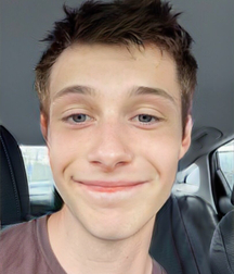 Twinks Porn Cute Gay Tube Mix 5f85666a261bb.jpeg