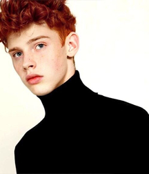 Twinks Porn Cute Gay Tube Mix 5f85666bd3996.jpeg