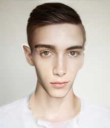 Twinks Porn Cute Gay Tube Mix 5f85666db15a5.jpeg