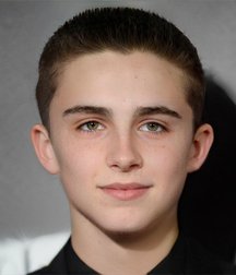 Twinks Porn Cute Gay Tube Mix 5f8566706dbcf.jpeg