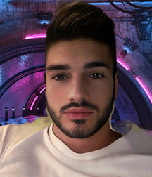 Twinks Porn Cute Gay Tube Mix 5f8566739d84a.jpeg