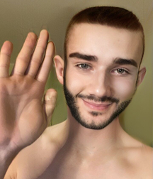 Twinks Porn Cute Gay Tube Mix 5f856678bcfff.jpeg