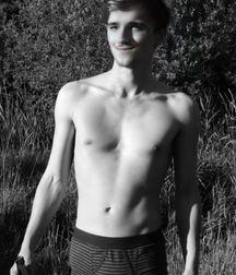 Twinks Porn Cute Gay Tube Mix 5f85668188468.jpeg