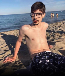 Twinks Porn Cute Gay Tube Mix 5f8566851709d.jpeg