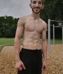 Twinks Porn Cute Gay Tube Mix 5f85668d4b068.jpeg