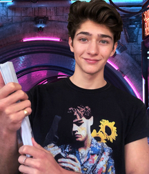 Twinks Porn Cute Gay Tube Mix 5f85669a76781.jpeg