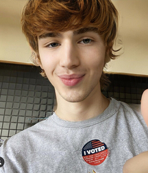 Twinks Porn Cute Gay Tube Mix 5f8566a86a437.jpeg