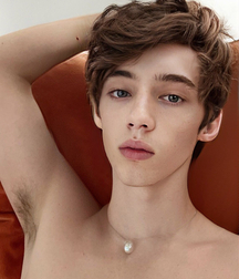 Twinks Porn Cute Gay Tube Mix 5f8566c883a59.jpeg