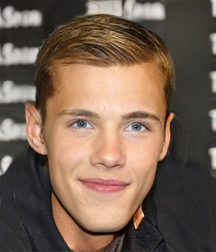 Twinks Porn Cute Gay Tube Mix 5f8566d725735.jpeg