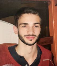Twinks Porn Cute Gay Tube Mix 5f8566de17038.jpeg