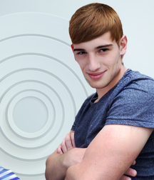 Twinks Porn Cute Gay Tube Mix 5f8566ecc427d.jpeg