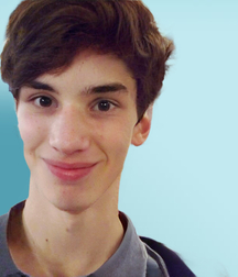 Twinks Porn Cute Gay Tube Mix 5f8566f00ae9e.jpeg