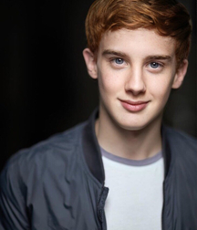 Twinks Porn Cute Gay Tube Mix 5f8566f204797.jpeg