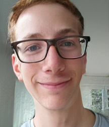 Twinks Porn Cute Gay Tube Mix 5f8566f608e12.jpeg