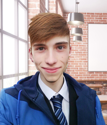 Twinks Porn Cute Gay Tube Mix 5f8566fbddffb.jpeg