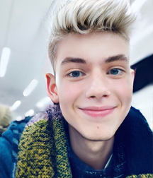Twinks Porn Cute Gay Tube Mix 5f8567011b9fc.jpeg