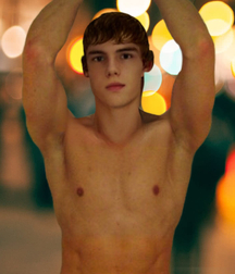 Twinks Porn Cute Gay Tube Mix 5f8567081fe60.jpeg