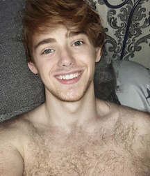 Redheads Gay Tube Mix Boys 5f8691c42cf42.jpeg