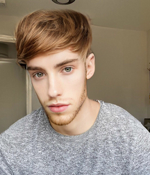 Redheads Gay Tube Mix Boys 5f8691c5a661e.jpeg