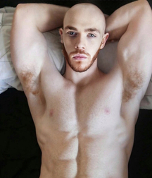 Redheads Gay Tube Mix Boys 5f8691c9d3ea5.jpeg