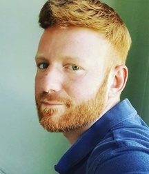 Redheads Gay Tube Mix Boys 5f8691cbae6ec.jpeg