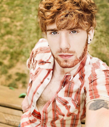 Redheads Gay Tube Mix Boys 5f8691ce0539f.jpeg