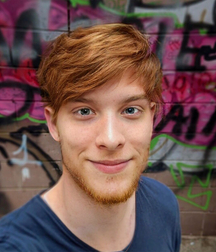 Redheads Gay Tube Mix Boys 5f8691d01f33d.jpeg