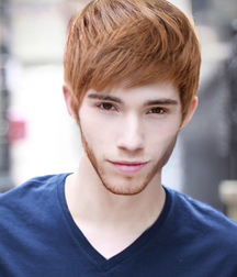 Redheads Gay Tube Mix Boys 5f8691d22c8e8.jpeg