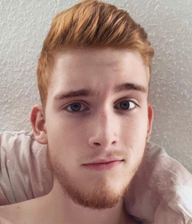 Redheads Gay Tube Mix Boys 5f8691d465739.jpeg