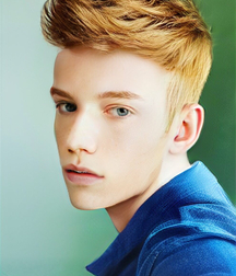Redheads Gay Tube Mix Boys 5f8691d6876bf.jpeg