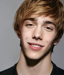 Redheads Gay Tube Mix Boys 5f8691d85162e.jpeg