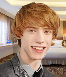 Redheads Gay Tube Mix Boys 5f8691da4a885.jpeg