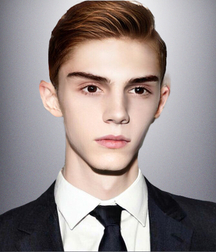 Redheads Gay Tube Mix Boys 5f8691e055e15.jpeg