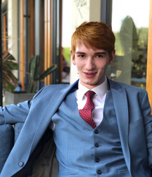 Redheads Gay Tube Mix Boys 5f8691e25874e.jpeg