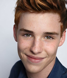 Redheads Gay Tube Mix Boys 5f8691e42f817.jpeg