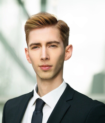 Redheads Gay Tube Mix Boys 5f8691e614129.jpeg