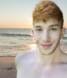 Redheads Gay Tube Mix Boys 5f8691e84e689.jpeg