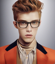 Redheads Gay Tube Mix Boys 5f8691ea8d756.jpeg