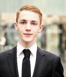 Redheads Gay Tube Mix Boys 5f8691ec56407.jpeg