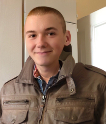 Redheads Gay Tube Mix Boys 5f8691eeb0fd9.jpeg