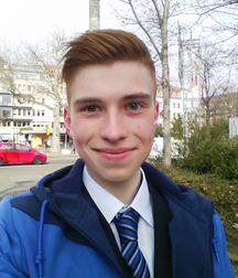 Redheads Gay Tube Mix Boys 5f8691f0cbffc.jpeg