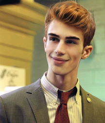 Redheads Gay Tube Mix Boys 5f8691f2a8b9a.jpeg