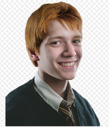Redheads Gay Tube Mix Boys 5f8691f49d49b.jpeg