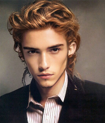 Redheads Gay Tube Mix Boys 5f8691f68095e.jpeg